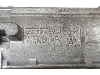 Volant Audi A5 Sportback 8TA 2018 6R1423510DC