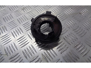 Подрулевой шлейф SRS 1J0959653B Skoda Octavia Mk1 (1U)