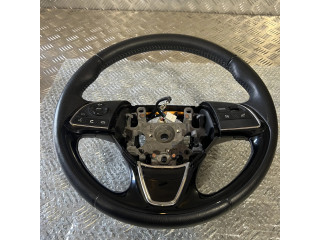 Руль Mitsubishi Outlander 2013-2021 года 4400A874XC