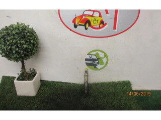 Vstřikovač 8200047506, 8200047506 Renault Clio III