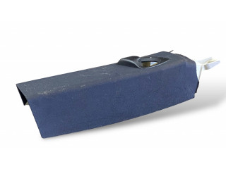 Комплект потолка