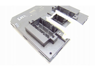 Модуль управления BSM 5Q0937084A Skoda Octavia Mk3 (5E)