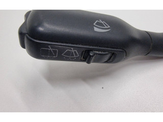 Ручка стеклоочистителей K0301203030, 19953503D    Audi A4 S4 B5 8D   