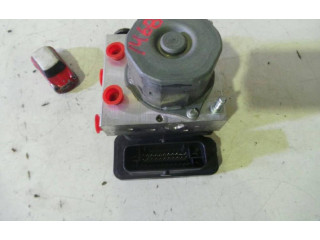 Блок АБС 476608845RA, 476608845R   Dacia  Dokker  