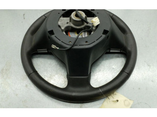 Руль Suzuki Splash   -  года 4811085L60BWL      