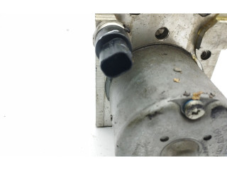 Jednotka ABS 1496637080, 0265225165 Lancia Phedra 2002