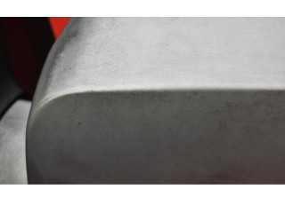 Зеркало электрическое KIA Sorento 2002 - 2009 года