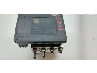 Блок АБС 5Q0614517R, 5Q0614517R   Audi  A3 S3 8V  2013 - 2019 года