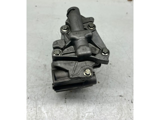 Čerpadlo oleje 8200345757, 8200345633 Opel Vivaro