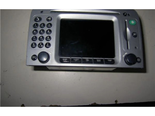 Дисплей    735387753   Alfa Romeo GT