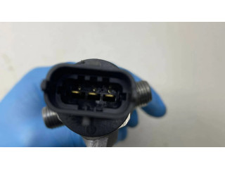 Vstřikovací lišta 0445214363, 067633L2   Fiat 500X  pro naftový motor 1.6  