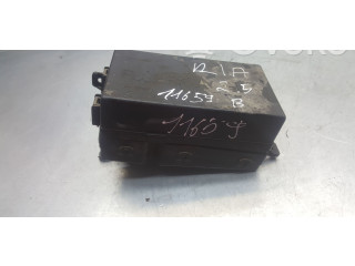 Pojistková skříňka KIA Carnival 2002