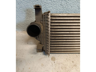 Интеркулер 5953770 Jeep Grand Cherokee