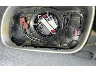 Зеркало электрическое        Audi A8 S8 D2 4D  1994 - 2002 года   