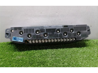 Панель приборов 9655660980, 9655660980   Citroen Xsara Picasso       