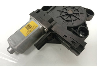 Pojistková skříňka Передний двигатель механизма для подъема окон 970714102, 970714-102 Volvo XC70 2011