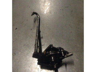 Čerpadlo oleje BMW 3 E36 2.0