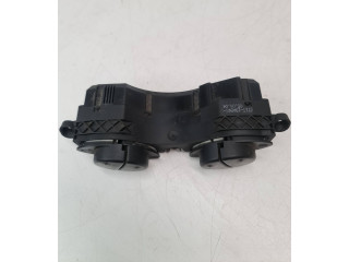 Блок управления климат-контролем 263529001, 2T1T19A9450   Ford Transit   Tourneo Connect