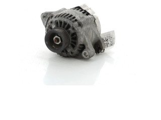 Генератор 27060B1030   Daihatsu Materia      