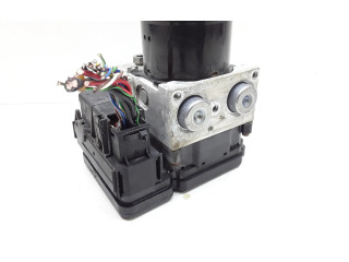 Блок АБС 31261142   Volvo  V70  2008 - 2013 года