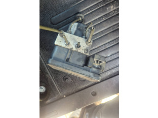 Блок АБС 6760268, 302060081   Mini  One - Cooper R50 - 53  2001 - 2006 года