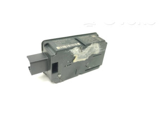 Блок комфорта 31419138   Volvo XC60   