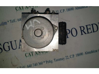 Блок АБС 6G912C405FK   Ford  S-MAX  2006 - 2015 года