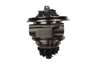 Turbodmychadlo Турбина 4917702500, 4917702501 Mitsubishi Pajero