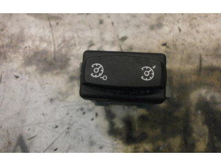 Блок управления Renault Clio III