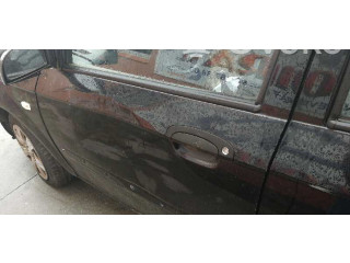 Передний механический механизм для подъема окна