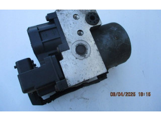 Jednotka ABS 46744771, 0265216622   Fiat Punto (188) 1999