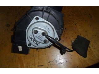 Вентилятор печки    Chevrolet Lumina