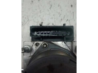 Блок АБС 8200229137, ABS   Renault  Clio II  2001-2005 года