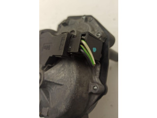 Моторчик заднего дворника Alfa Romeo Mito