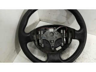 Руль Renault Megane II 2002-2005 года 8200276082, 8200587074