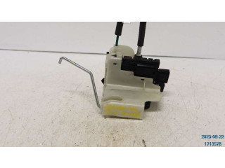 Блок управления двигателя 81420B9020   Hyundai i10