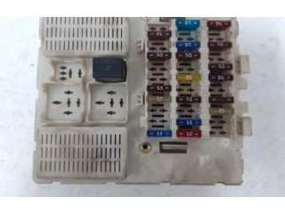Блок предохранителей 518774609, 518774609   Ford Transit -  Tourneo Connect    