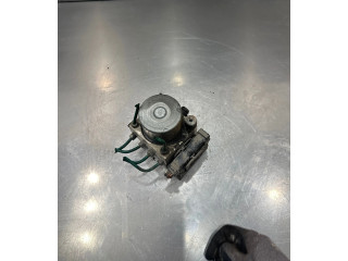 Блок АБС 0265800770   Opel  Combo C  2001 - 2011 года