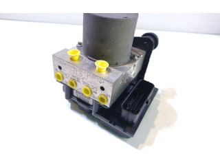 Блок АБС 8R0614517AJ, 0265236148 Audi Q5 SQ5 2008 - 2017 года