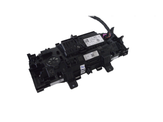 Přístrojová deska  Volkswagen T-Roc 2022 17A920320B  