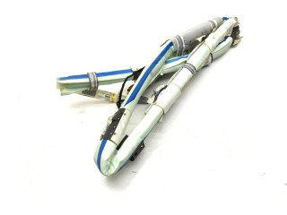 Боковая подушка безопасности P68100767AC, TAYSM2194Q1103 Jeep Cherokee