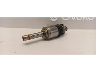 Форсунка 04E906036AT    Audi A1   