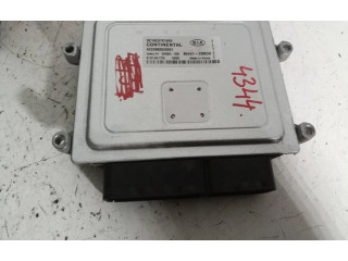 Řídící jednotka 954412BBD0 KIA Niro 2017