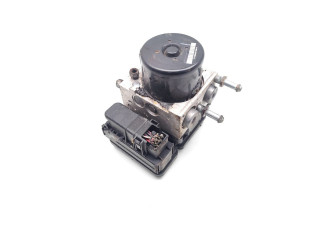 Блок АБС P04877039AD, 25.0212-1849.4   Jeep  Compass   -  года