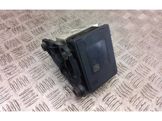 Блок АБС 5Q0614517DB   Volkswagen  Golf VII  2013 - 2019 года