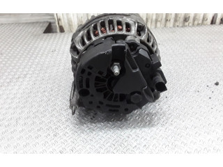 Генератор 9459093 Volvo S80