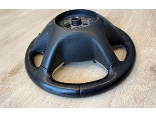 Volant Mercedes-Benz ML W164 2008 A1644603503, 1644603503