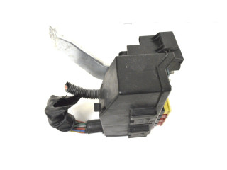 Блок предохранителей Infiniti M Y51