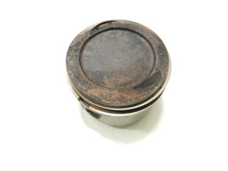  Поршень B 5252 FS   Volvo S70  V70  V70 XC  