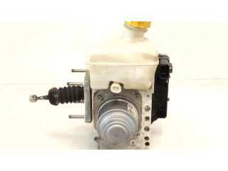 Jednotka ABS 10096428443 Alfa Romeo Stelvio 2016